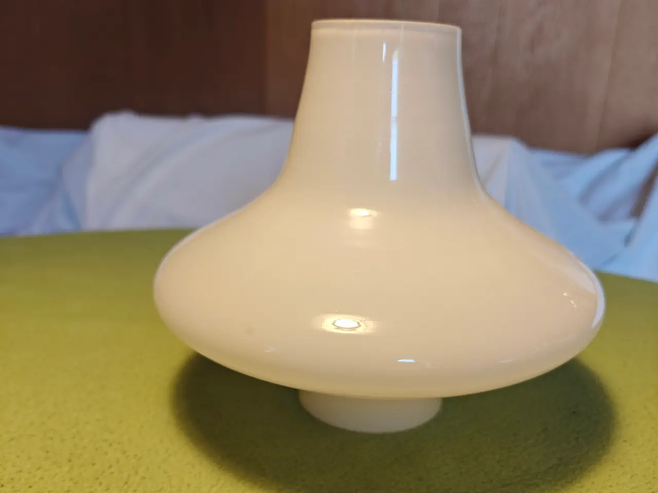 Billede 2 - Petronella original opal skærm 