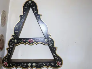 Amagerhylde