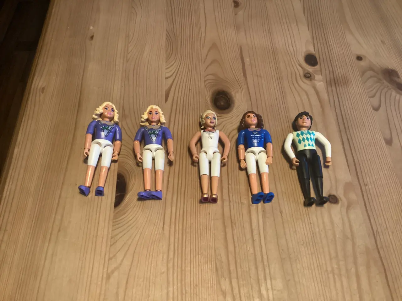 Billede 15 - Lego. 