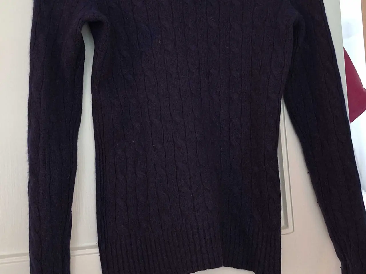 Billede 3 - Ralph Lauren sweater
