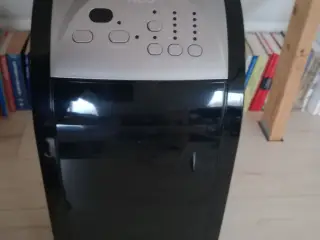 AEG luftkøler