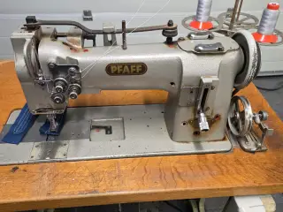 Pfaff 146-6B
