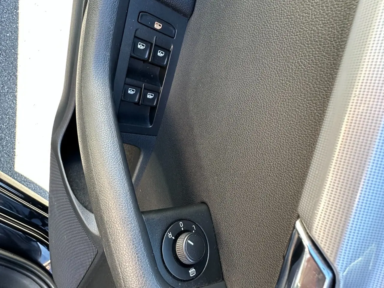 Billede 12 - Skoda Octavia 1,6 TDi 110 Ambition