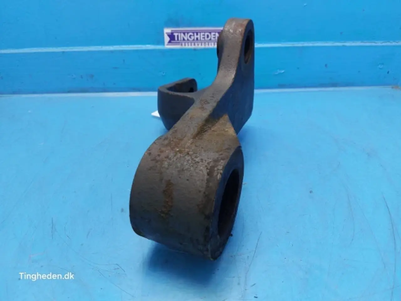 Billede 5 - Massey Ferguson 3060 Arm L. 3382421M12
