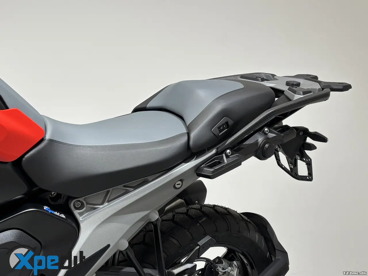 Billede 17 - BMW R 1300 GS