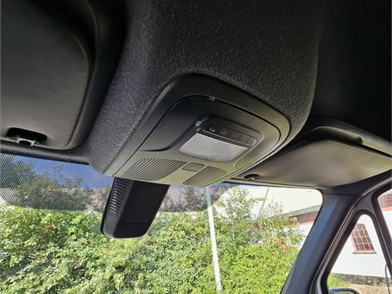 Billede 25 - Mercedes 214 Cdi Ksv A2