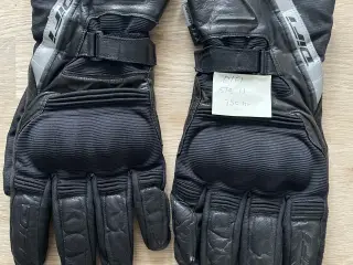 Div mc handskerne frit valg 250kr