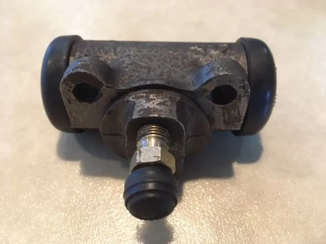 Billede 2 - Hjulcylinder, Mercedes W111-112-121