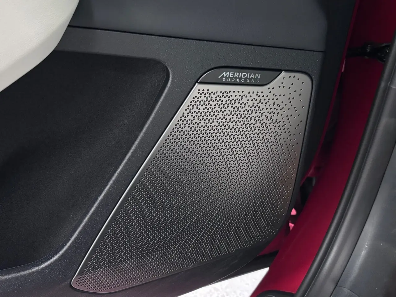 Billede 8 - Kia EV6 77 Long Range Performance GT-Line AWD
