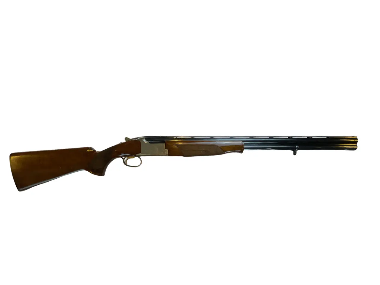 Billede 2 - Browning 325 Grande II 12/70 71 cm