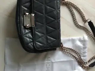 SKINDTASKE / MICHAEL KORS