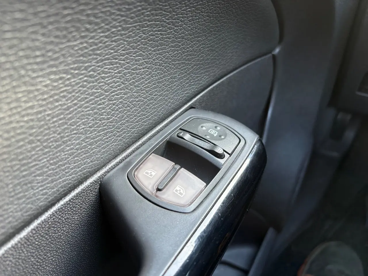 Billede 12 - Opel Corsa 1,3 CDTi 95 Cosmo eco