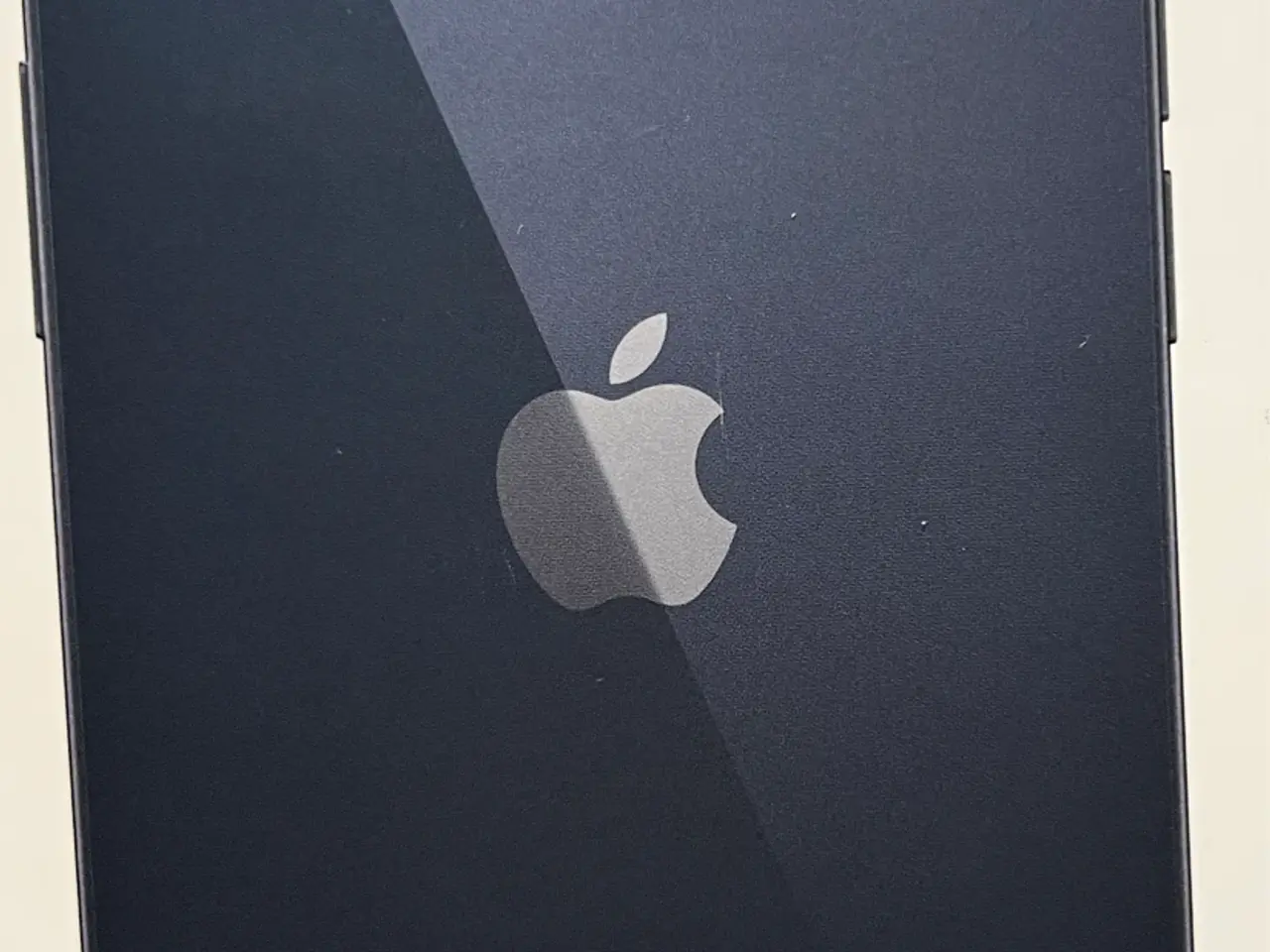 Billede 1 - Helt ny iPhone 13 (128 GB) – Uåbnet / Ubrudt kasse