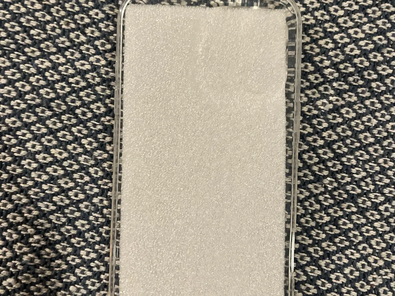 Billede 5 - iPhone 16 Pro Max panserglas / hærdet glas