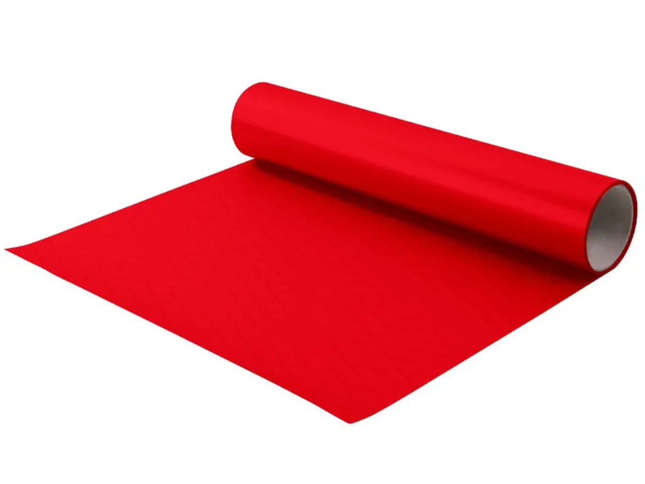 Billede 1 - Chemica Allmark - Red - 206