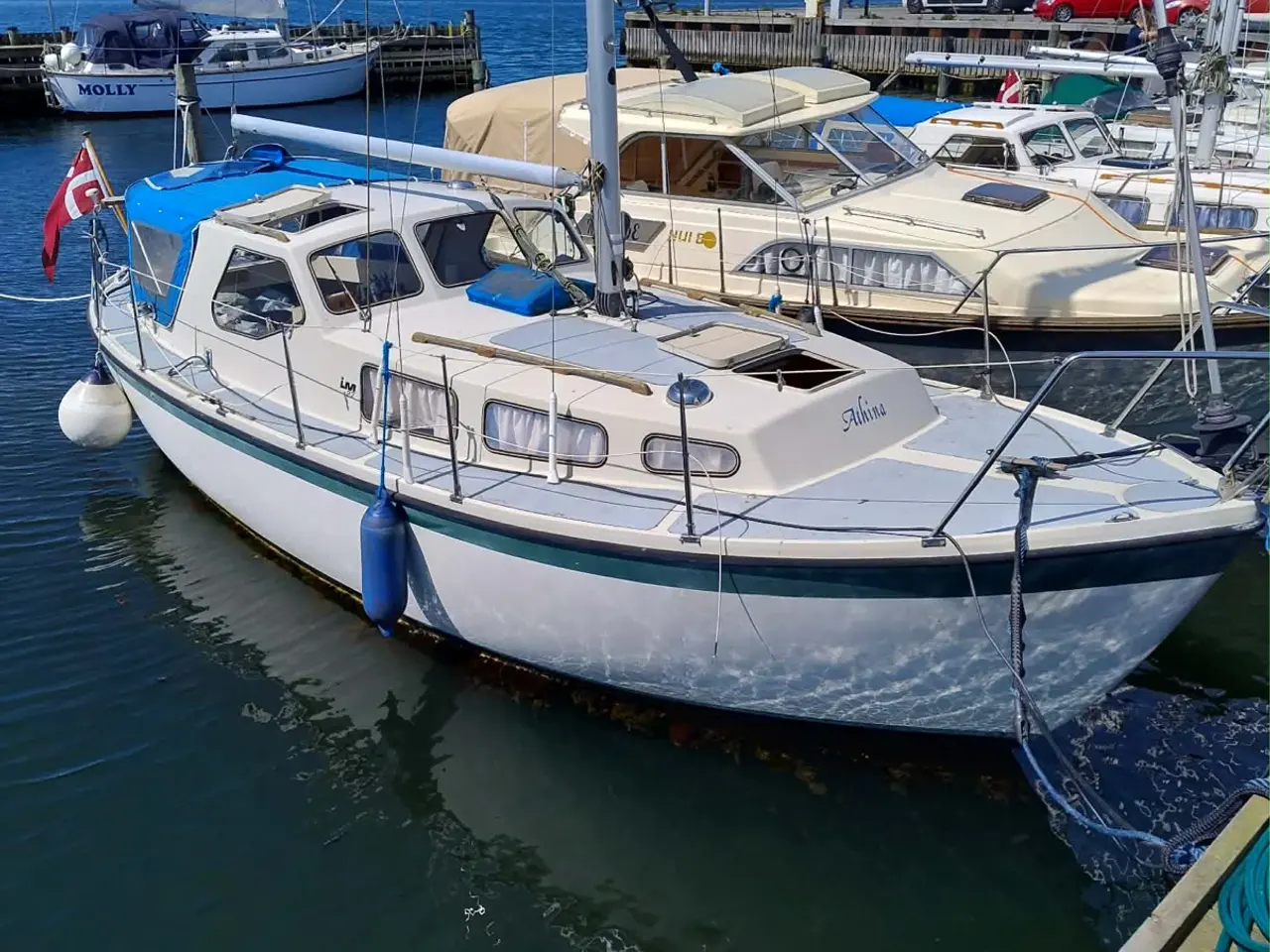 Billede 2 - LM 27