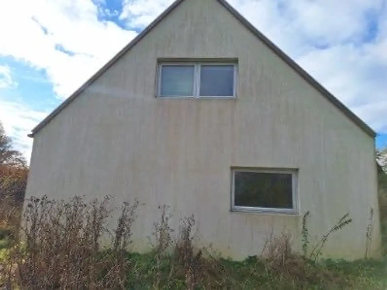 Billede 4 - Projektbolig på Øland sælges