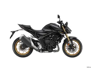 Honda CB 1000 Hornet SP