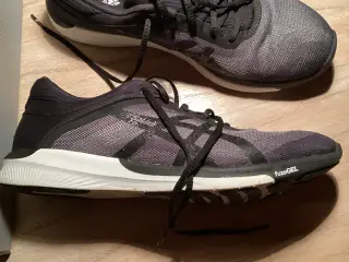 Kondisko
