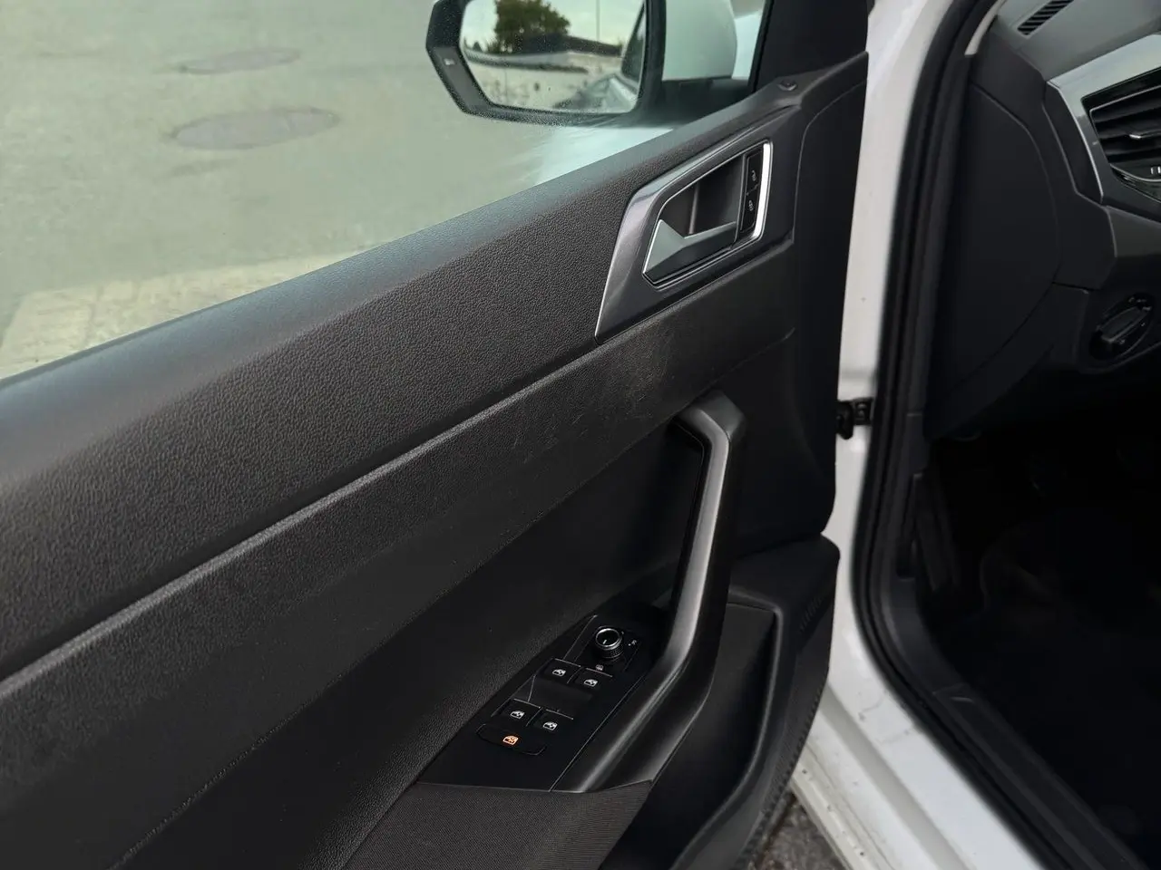 Billede 19 - VW Polo 1,0 TSI Highline 115HK 5d 6g