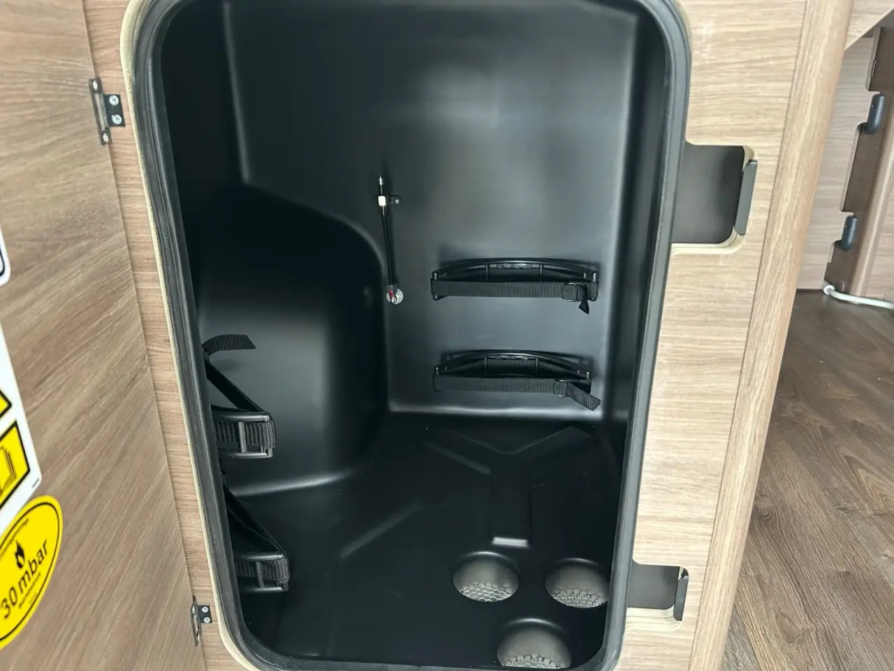 Billede 17 - Carado CV602 PRO 2,2 JTD 140 aut.