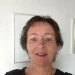 jette christensen
