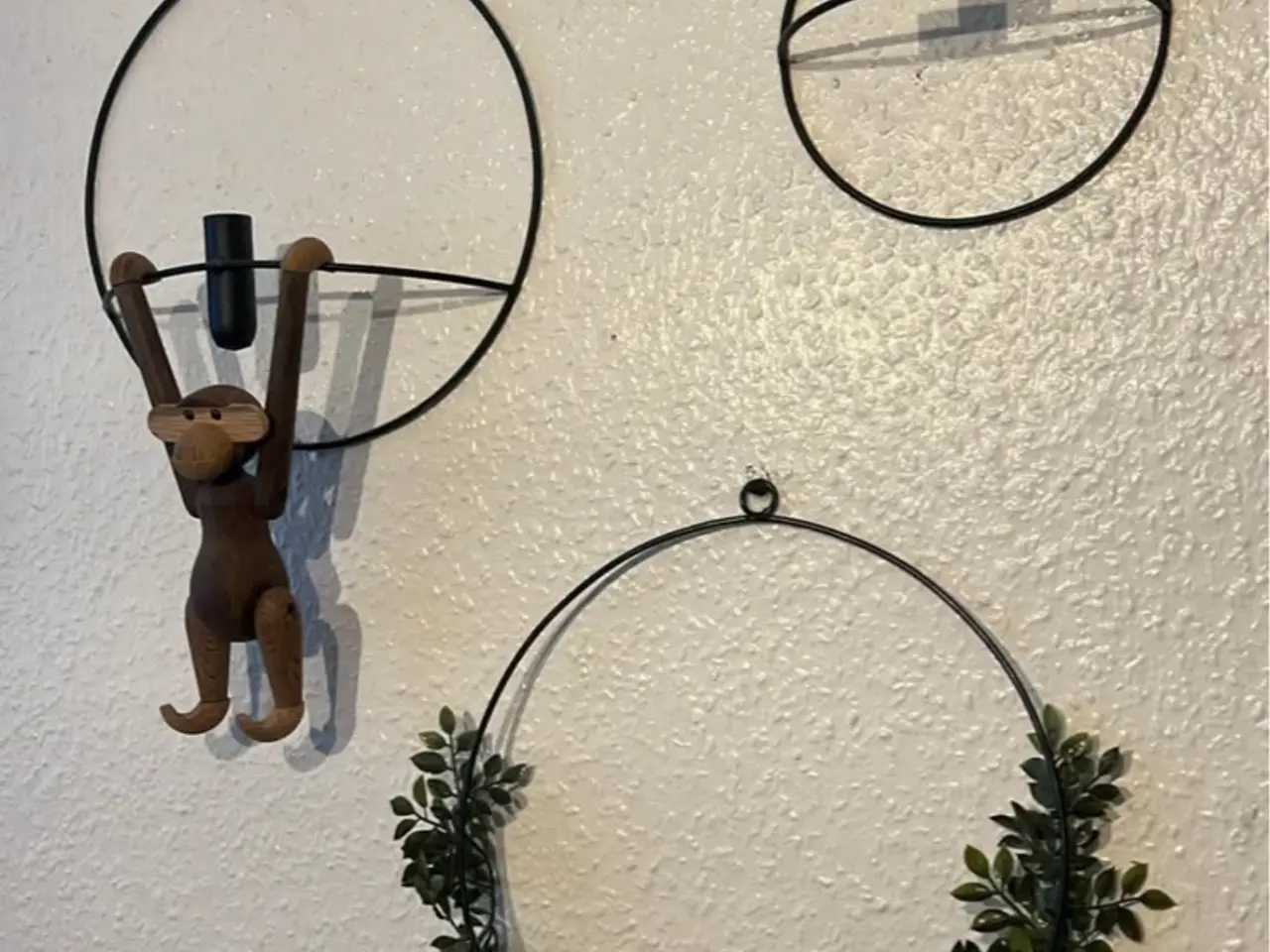 Billede 4 - Kunstig planter 