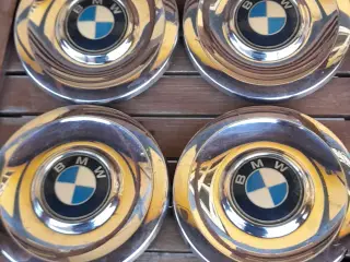 BMW Hjulkapsler
