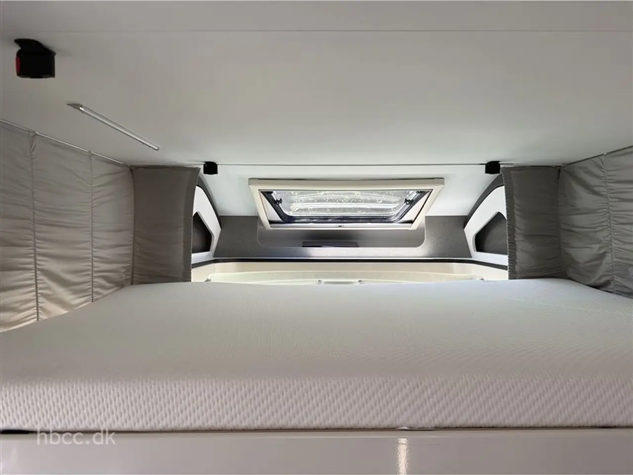 Billede 14 - 2024 - Sun Living S 75 SL Aut.