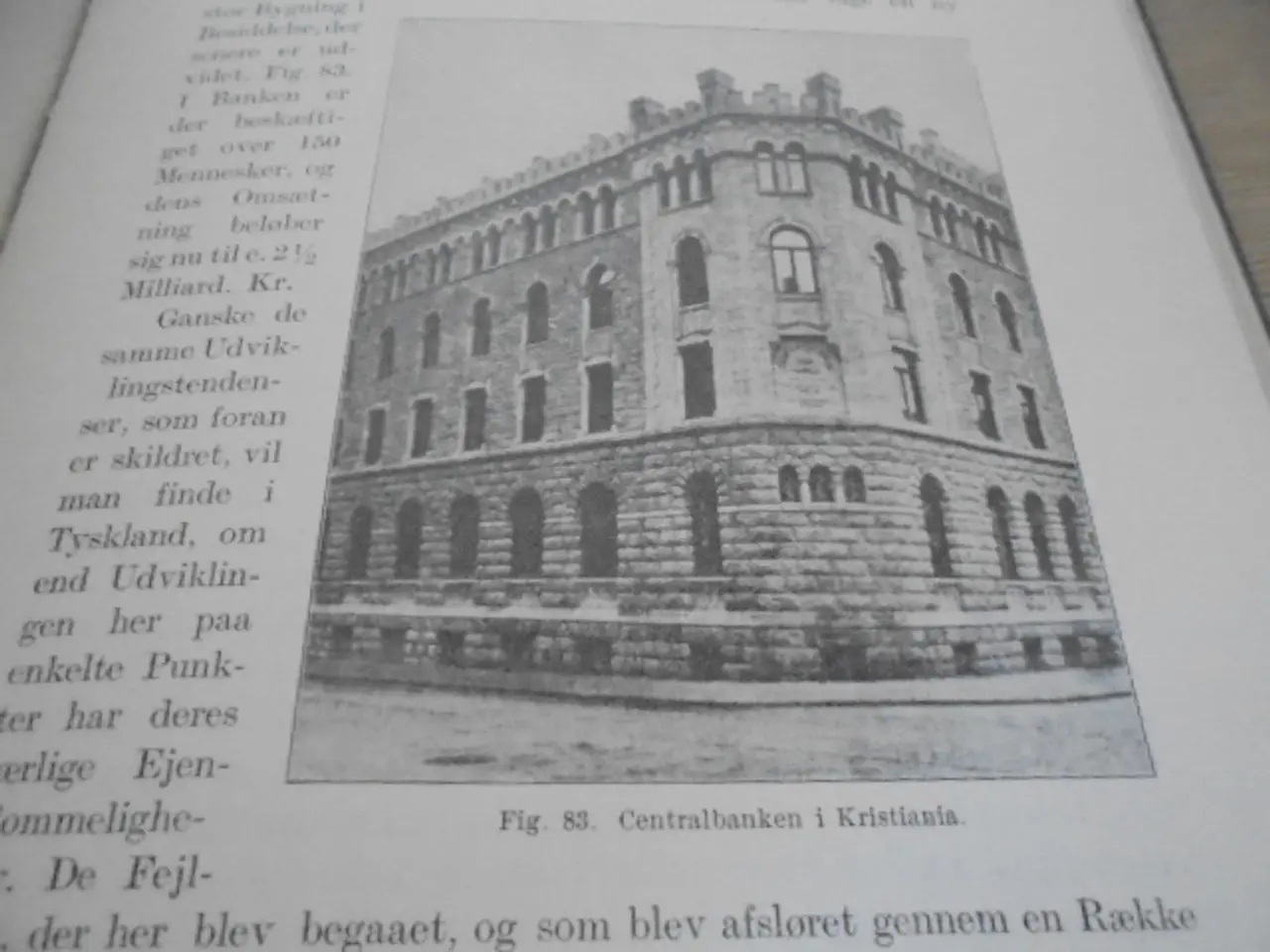 Billede 4 - PENGE – en udgivelse fra 1912
