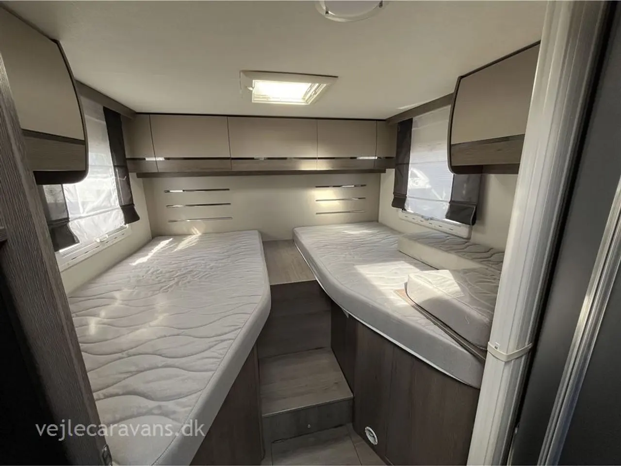 Billede 13 - 2019 - Chausson 627 Titanium