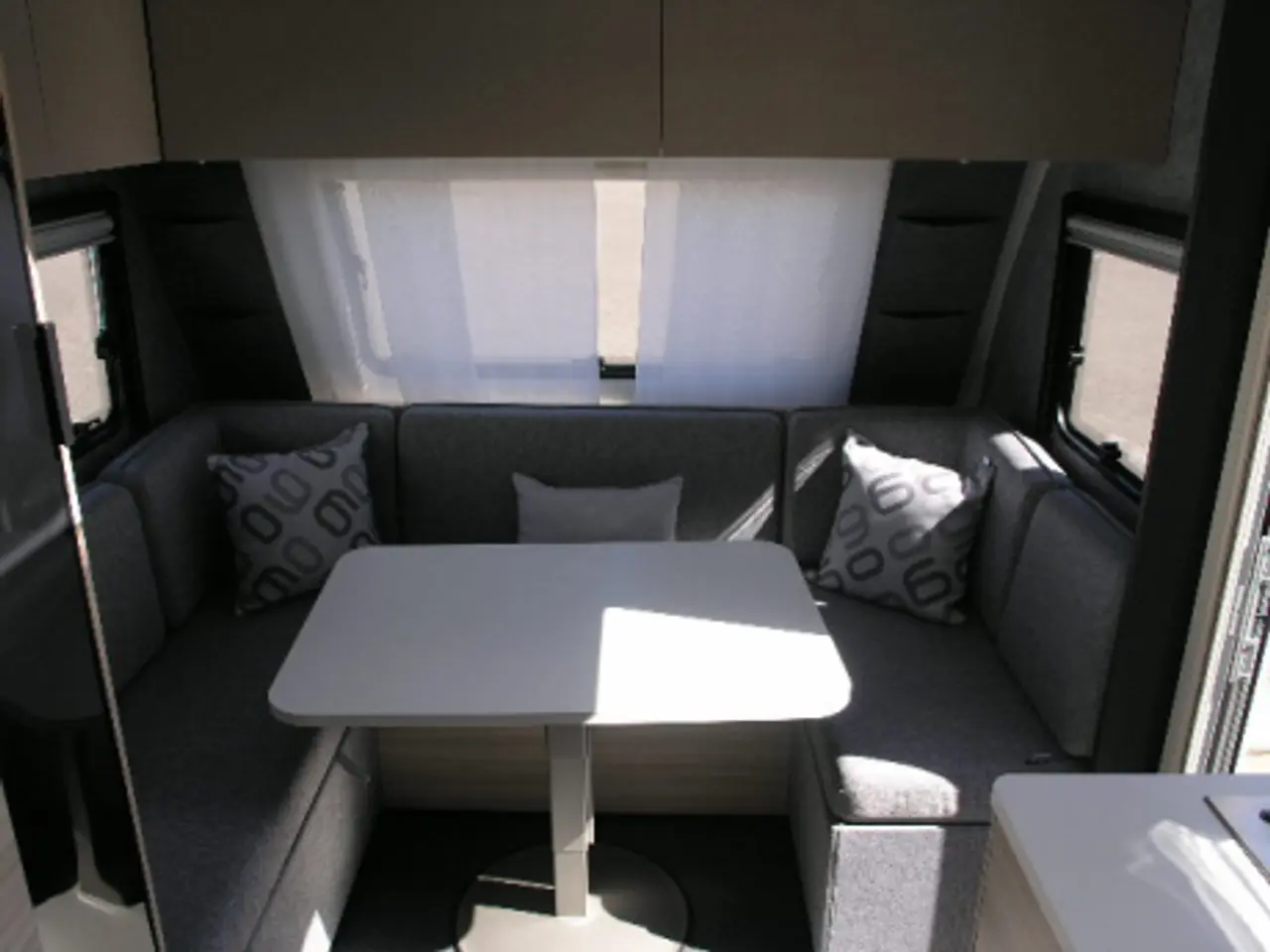 Billede 11 - Adria Altea 502 UL 60Y