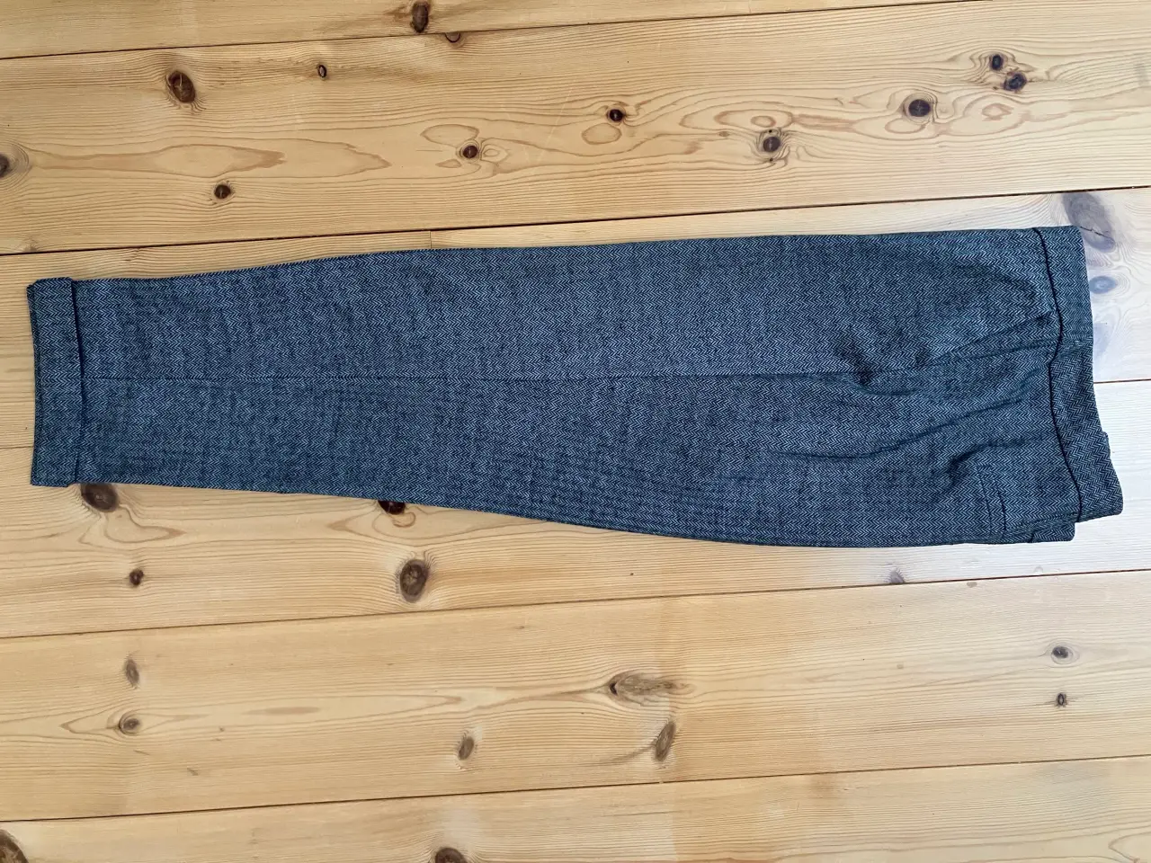 Billede 1 - Gerry Weber bukser