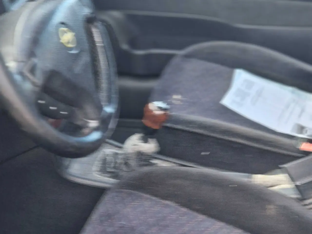 Billede 2 - OPEL ASTRA 1999 BYD