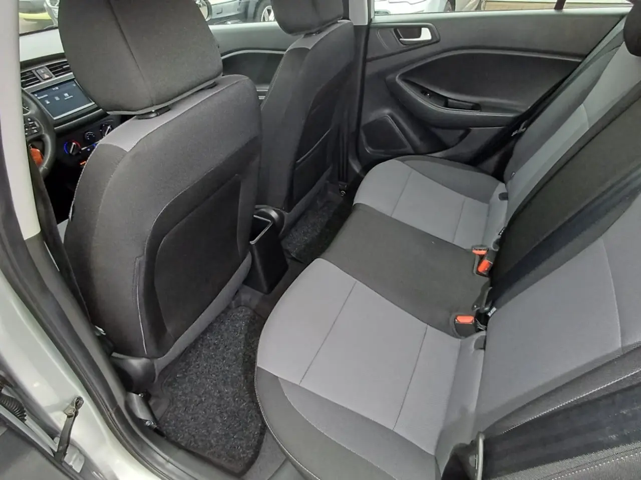 Billede 18 - Hyundai i20 1,0 T-GDi Advanced DCT