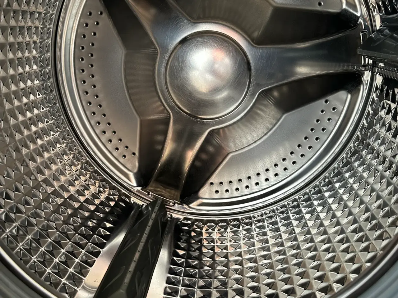Billede 5 - Samsung WD90T754ABH/S4 