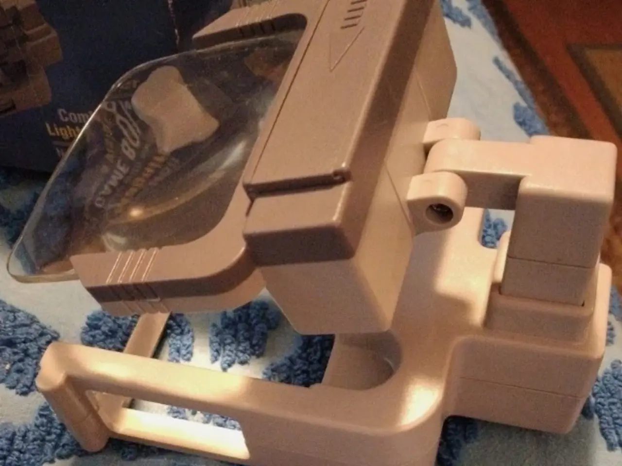 Billede 4 - GAMEBOY MED SPIL