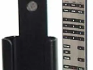 Bang & Olufsen-B&O-Vægholder til BeoLink 1000