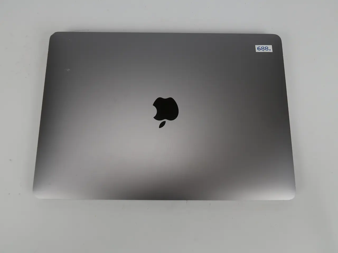 Billede 3 - Apple MacBook Air M1 2020