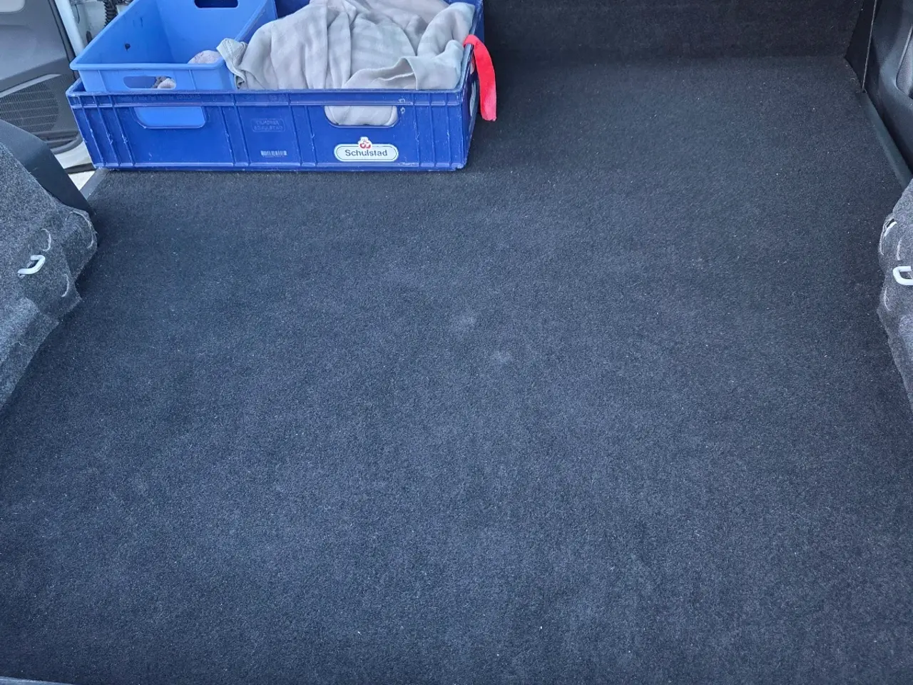 Billede 15 - Polo GT DSG7 150HK