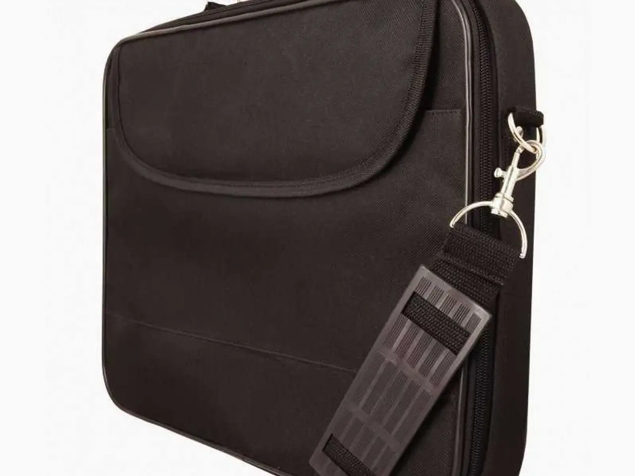 Billede 2 - PC taske fra Urban Factory 