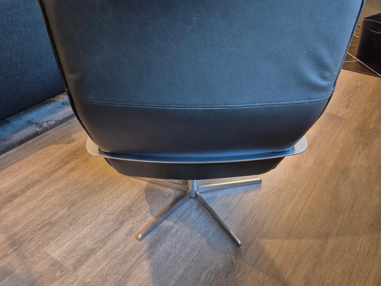 Billede 3 - Søren Lund  330 