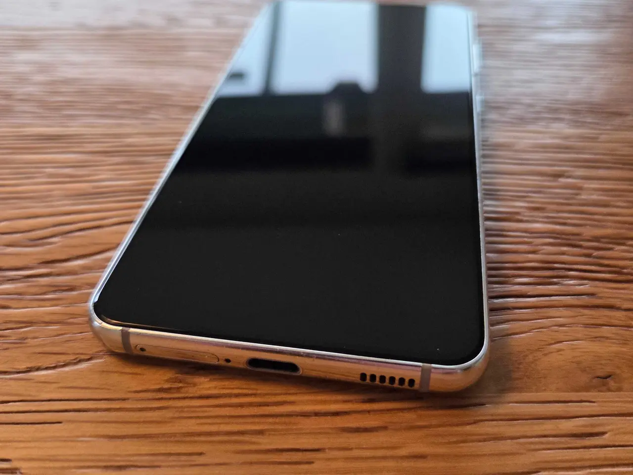 Billede 3 - Samsung Galaxy S21 5G