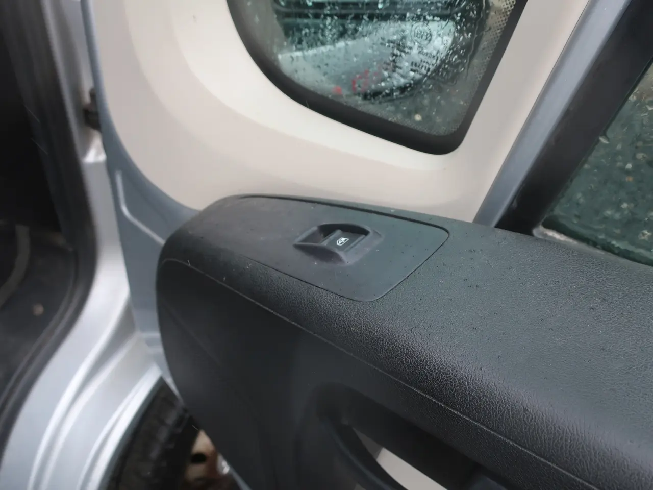 Billede 24 - Varebil CITRÖEN Jumper 2.0 BlueHDI 130 HK