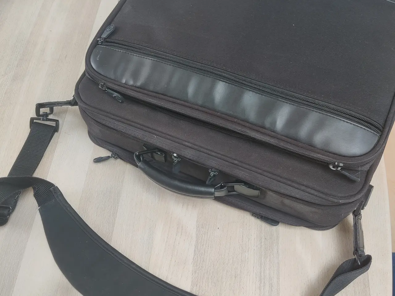 Billede 6 - LENOVO laptop med helt nyt batteri