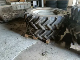 BKT 340/85 R38 aldrig brugt