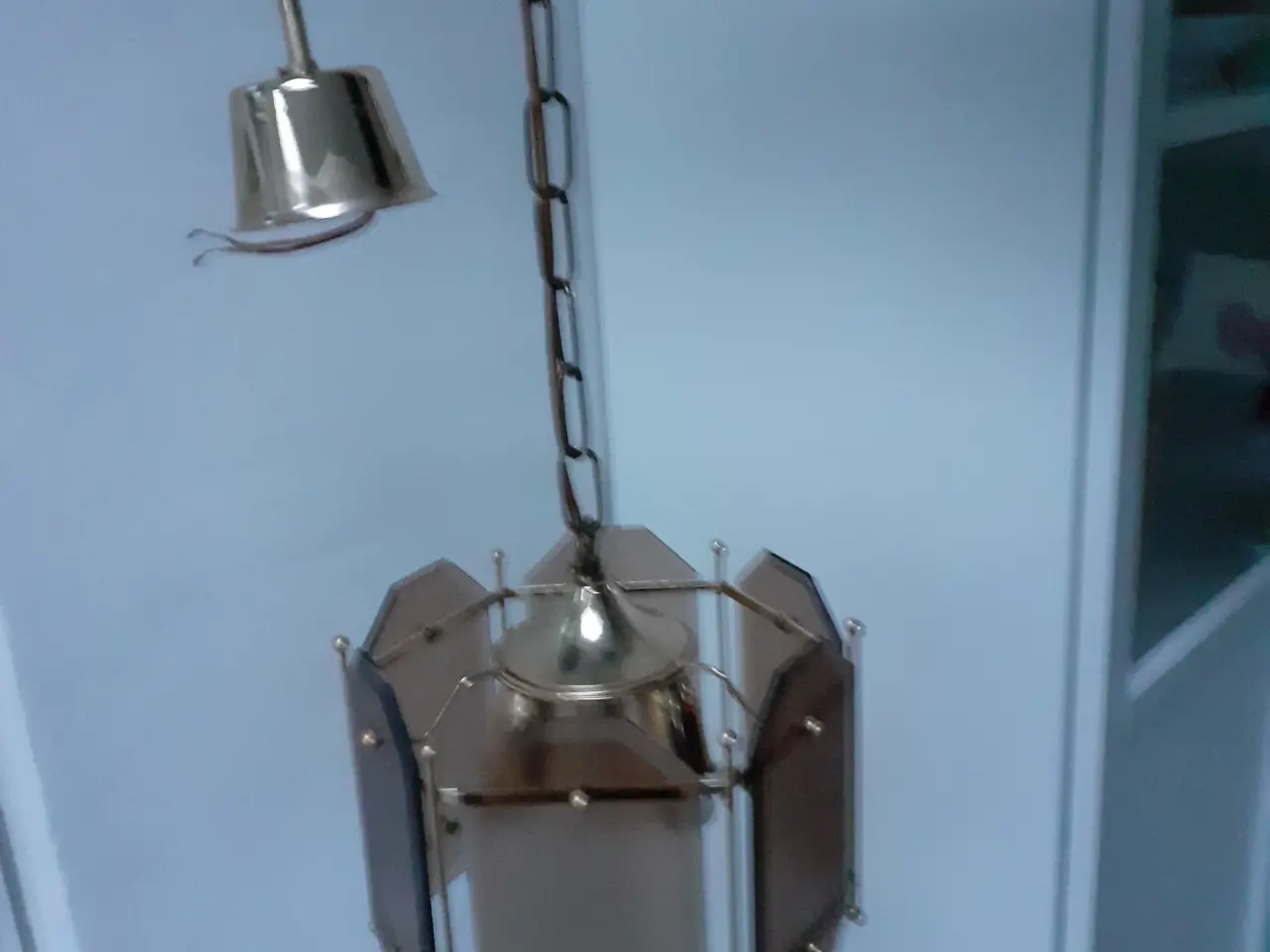 Billede 2 - Loftlampe