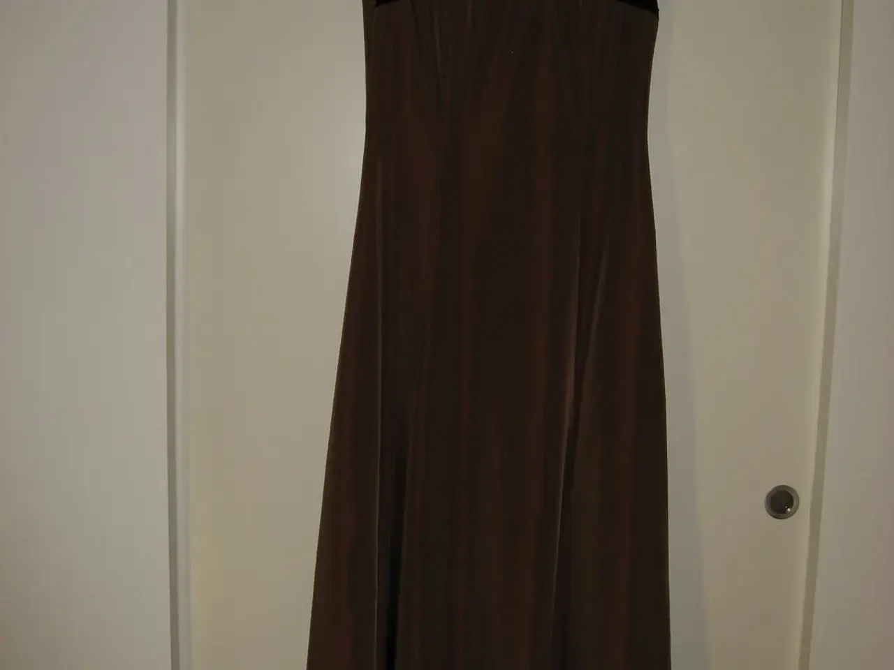 Billede 1 - Galla