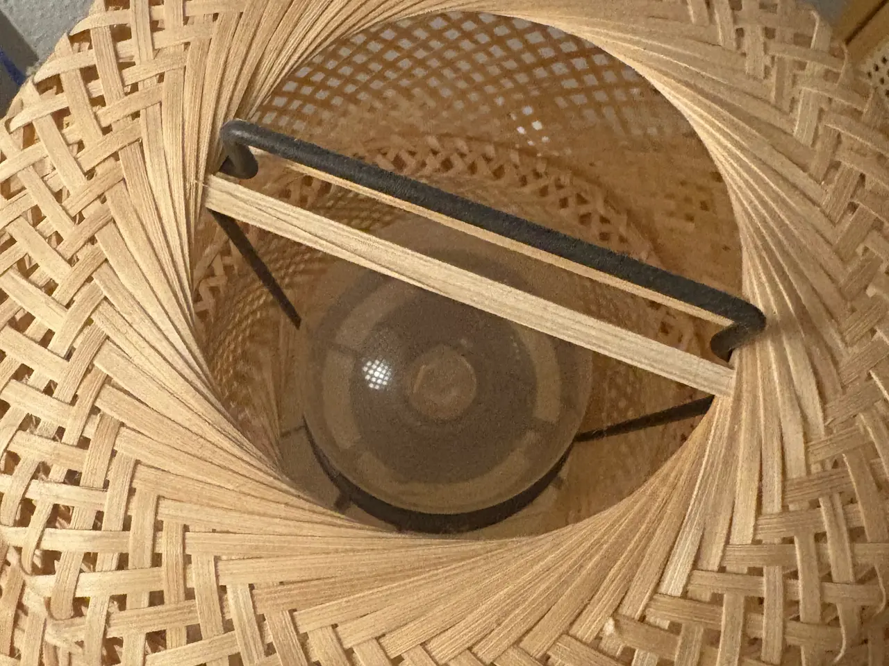 Billede 3 - Gulvlampe