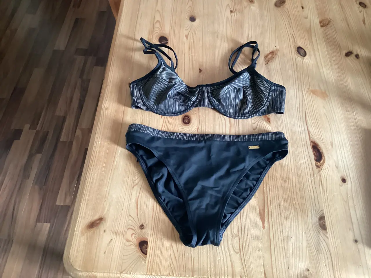 Billede 3 - Masser Af Bikini Forsk. Str.